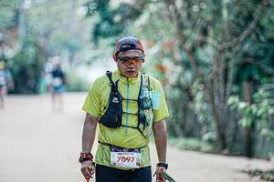 BIB: 
                            <button type="button" onclick="openModal(25542122)" class="btn btn-primary btn-sm float-right btn-popup" data-toggle="modal" data-target=".modal-high-quality">
                        <i class="fas fa-shopping-cart"></i> Add to Cart
                    </button>
                                            <button type="button" onclick="isThisMe(25542122, true)" class="btn btn-success btn-sm float-right btn-popup btn-isme hidden" data-toggle="tooltip" data-placement="bottom" title="นี่คือรูปของคุณใช่ไหม คลิกที่นี่เพื่อเอาเข้าอัลบั้ม">
                        <i class="fas fa-plus"></i> Add to album
                    </button>
                    <button type="button" onclick="isThisMe(25542122, false)" class="btn btn-warning btn-sm float-right btn-popup btn-isnotme hidden">
                        <i class="fas fa-ban"></i> Remove from album
                    </button>
